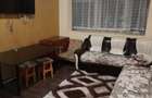 Apartament de inchirirat cu 2 camere - 1