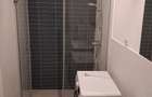 Inchiriez apartament 1 camera langa UMF/ One bedroom apartment close to UMF - 4