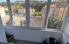 Apartament 1 camera Re?i?a, Fagara?ului