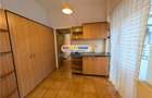 Armeneasca Apartament 2 camere 57 mp , etaj 1,fara risc seismic