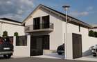Case p+m zonal walter - 4