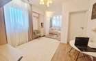 Apartament 2 camere Doaman Ghica-Delfinului | 2013| Renovat/Mobilat - 4