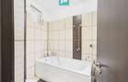 Ultracentral, Cismigiu, apartament 108mp