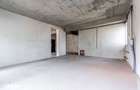VANDUT! Apartament 2 camere decomandat | BERMO | Banu Maracine - 8