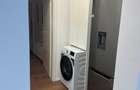Apartament cu 2 camere semidecomandat în Giroc - 16