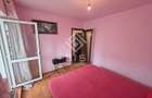 Apartament 3 camere zona Stefan Cel Mare - 2