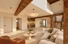 Case premium NZEB | Arhitectura contemporana | 130 mp utili | Teren de