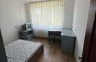 Apartament cu 2 camere semidecomandate, Centru - 2