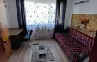 Garsoniera de vanzare UMT, Str. Babadag | Mobilata, utilata - 3