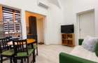 Apartament tineresc cu 2 camere, etaj 1, langa Primarie - 4