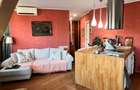 Vanzare apartament luminos de 2 camere, Strada Batistei DIRECT PROPRIETAR - 2
