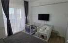 Bucuresti - Prelungirea Ghencea apartament 2 camere 56mp 2 balcoane m - 7