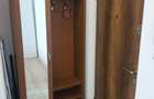 Garsoniera complet utilata, pisici acceptate pet friendly - 5