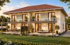 Casa Snagov | Acces lac + ponton 90 m | 4 camere | 149.000 - 2