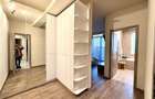 Apartament 3 Camere tip Penthouse | Parcare | Urban, Coresi - 6