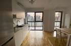 Apartament 2 camere de inchiriat | Gran Residencia | Terasa 20mp - 9