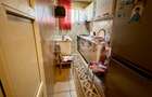 Apartament cu 2 camere | Ideal pentru investitie | Manastur | Bucium - 3