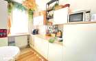 Apartament superb cu 2 camere | Calea Urseni | Pet friendly - 5
