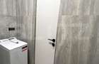 Apartamnt cu o camera, 21 mp, complet renovat, zona Calea Floresti