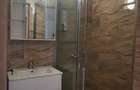 Ultracentral, 2 camere decomandat - 1