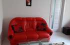 Apartament 3 camere de inchiriat, Bistrita - 2