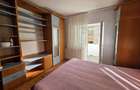Apartament 2 camere Obcini de inchiriat - 5