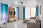 Apartament 2 camere Queen Residence, Mamaia Nord - 2