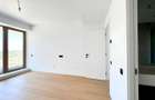 Apartament modern 3 camere One High District I Aviatiei - 9