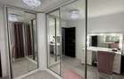 Apartament 3 camere Fabrica de Bere - 2