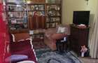 49500euro negociabil, 2 camere, 33mp, Tatarasi Ateneu - 1