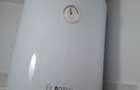 Garsoniera confort redus, - 2