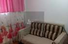 Apartament 2 camere decomandat, Trapezului/Sector 3, ieftin - 1