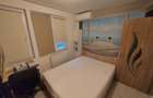 3 camere, ultracentral, termen lung - 7