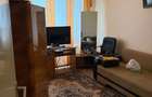 Vand apartament 2 camere - 5