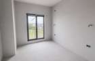 Proprietar, Vand1/2 duplex - 8