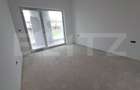 Apartament modern de vânzare – Unirii, Perter 2 camere