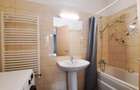 Apartament 2 camere Baneasa | Gradina Zoologica | Academia de Politie - 4