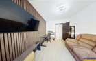 Apartament 3 camere, decomandat, etaj intermediar, Grivitei, Brasov - 10