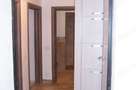 Ofer spre inchiriere garsoniera, 45 m2, Politehnica, Grozave?ti - 8