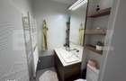 Apartament 4 camere, 83 mp, decomandat, zona ultracentrala - 6