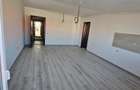 Apartament tip STUDIO, et.4/4, 46 mp, Subcetate City 2, DEZVOLTATOR. - 9