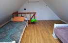 Apartament de inchiriat 2 camere Sibiu Central - 7