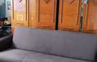Campina - zona centrala - ap. 2 cam - 60000 Euro/Neg. - 2