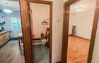 vand apartament 3 camere decomandat 1 Mai