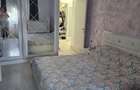 Vand Apartament 2 camere - 4