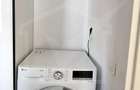 Apartament 2 camere de inchiriat Pta Abator - 1