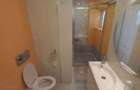 Apartament de vanzare 2 camere Centru Istoric - 1