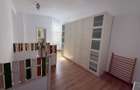 Penthouse 4 Camere | 129,92 MP | 2 Bai | Parcare | SECTOR 4
