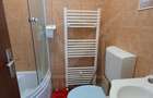 De vanzare apartament cu 1 camera zona str Paris - 3