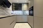 Apartament 3 Camere | One Floreasca Towers - 4